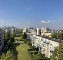 Wohnung zum Kaufen in Karlsruhe 349.000,00 € 105 m²