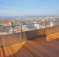 Wohnung zum Mieten in Wiesbaden 1.500,00 € 158 m²