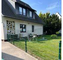Wohnung zum Mieten in Loxstedt-Nesse 745,00 € 84 m²