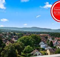 Wohnung zum Kaufen in Umkirch 325.000,00 € 100 m²