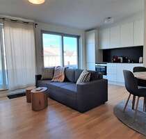 Wohnung zum Mieten in Berlin 1.300,00 € 43 m²