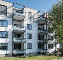 Wohnung zum Mieten in Wolfsburg 703,00 € 64.92 m²