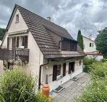 Haus zum Kaufen in Reichenbach an der Fils 450.000,00 € 109 m²