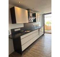 Wohnung zum Mieten in Offenbach am Main 1.725,00 € 150 m²