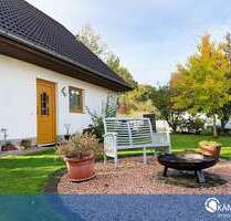 Haus zum Kaufen in Wittenförden 380.000,00 € 108.19 m²