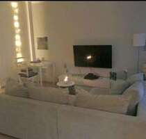 Wohnung zum Kaufen in Frankfurt 239.000,00 € 43.8 m²