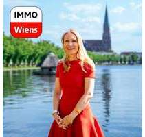 Wohnung zum Mieten in Schwerin 620,00 € 69 m²