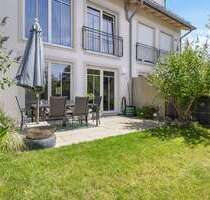 Haus zum Kaufen in Planegg 1.250.000,00 € 147 m²