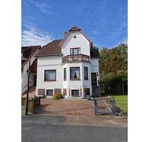 Haus zum Kaufen in Burg-Grambke 249.000,00 € 116 m²
