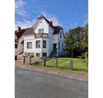 Haus zum Kaufen in Burg-Grambke 249.000,00 € 116 m²