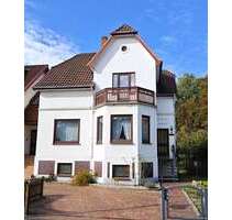 Haus zum Kaufen in Burg-Grambke 249.000,00 € 116 m²