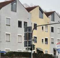 Wohnung zum Kaufen in Eichstätt 90.000,00 € 24.39 m²