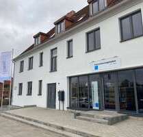 Wohnung zum Mieten in Kiel 1.130,00 € 81 m²