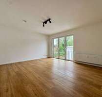Wohnung zum Mieten in Kiel 1.130,00 € 81 m²