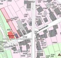Grundstück zu verkaufen in Hürth 298.000,00 € 606 m²