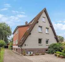 Haus zum Kaufen in Hamburg 895.000,00 € 185.09 m²