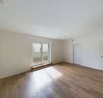 Wohnung zum Mieten in Esslingen 1.441,00 € 72 m²