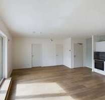 Wohnung zum Mieten in Esslingen 1.441,00 € 72 m²