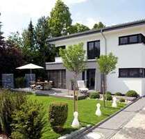 Haus zum Kaufen in Winhöring 889.950,00 € 120 m²
