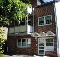 Wohnung zum Kaufen in Marl 190.000,00 € 84 m²