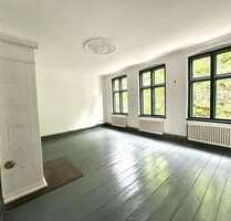 Wohnung zum Mieten in Husum 1.400,00 € 157 m²