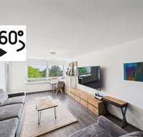 Wohnung zum Kaufen in Baltmannsweiler Hohengehren 299.000,00 € 94.15 m² - Baltmannsweiler / Hohengehren
