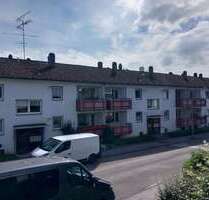 Wohnung zum Mieten in Remscheid 364,96 € 61 m²