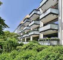 Wohnung zum Kaufen in Hamburg 750.000,00 € 94 m²