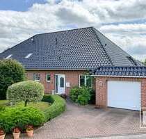 Haus zum Kaufen in Leezen 529.000,00 € 168 m²