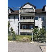 Wohnung zum Mieten in Beilngries 750,00 € 72 m²