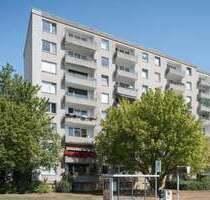 Wohnung zum Mieten in Wolfsburg 543,00 € 72.4 m²