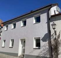 Haus zum Kaufen in Tirschenreuth 190.000,00 € 138 m²