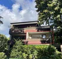 Wohnung zum Kaufen in Hamburg 595.000,00 € 81 m²