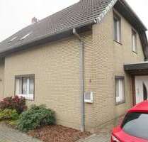 Haus zum Kaufen in Weyhe 359.000,00 € 193 m²