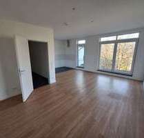 Wohnung zum Mieten in Aachen 1.335,00 € 89.02 m²