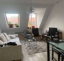 Wohnung zum Kaufen in Leipzig 128.600,00 € 53.61 m²