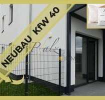 Wohnung zum Kaufen in Pirmasens 277.500,00 € 78 m²