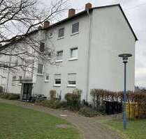 Wohnung zum Mieten in Bad Neuenahr-Ahrweiler 549,00 € 64.21 m²