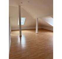Wohnung zum Mieten in Mannheim 1.030,00 € 105.68 m²