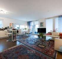 Wohnung zum Kaufen in Frankfurt am Main 599.000,00 € 90 m²