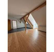 Wohnung zum Mieten in Frankfurt (Oder) 640,00 € 85.15 m²