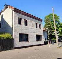 Haus zum Kaufen in Datteln 278.900,00 € 135 m²