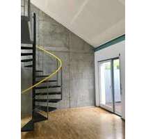 Wohnung zum Mieten in Waiblingen-Neustadt 1.218,00 € 118 m²