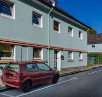 Wohnung zum Mieten in Remscheid 321,84 € 55.49 m²