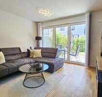Wohnung zum Kaufen in Nürnberg 285.000,00 € 61.95 m²
