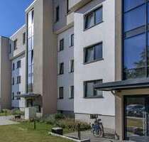 Wohnung zum Mieten in Wolfsburg 749,00 € 64.85 m²