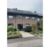 Wohnung zum Mieten in Ahaus 440,00 € 59 m²