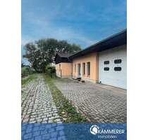 Haus zum Mieten in Crivitz 950,00 € 90 m²