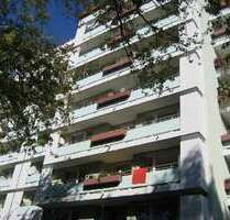 Wohnung zum Mieten in München 1.200,00 € 41.25 m²