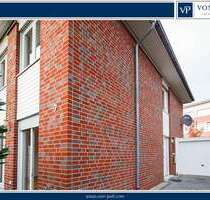 Haus zum Mieten in Düsseldorf 2.750,00 € 133 m²